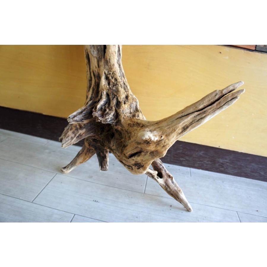 流木 インテリア リフォーム DIY オブジェ 店舗 雑貨 リビング 室内