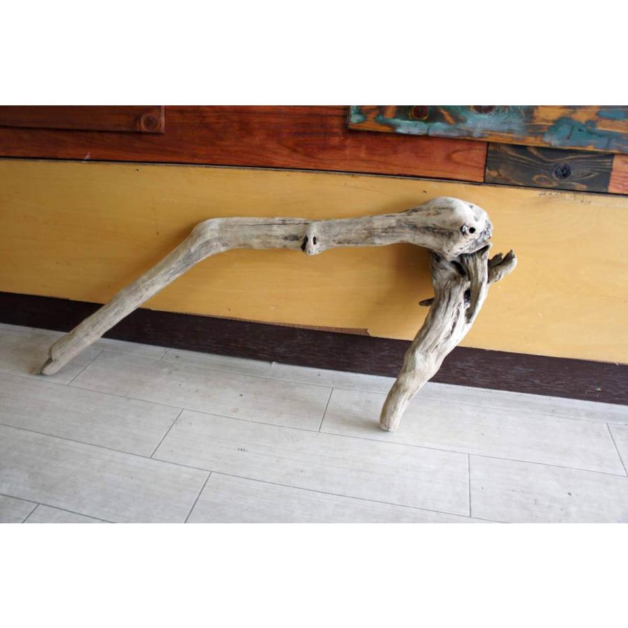 流木 インテリア オブジェ おしゃれ 置物 玄関 雑貨 リビング 室内装飾