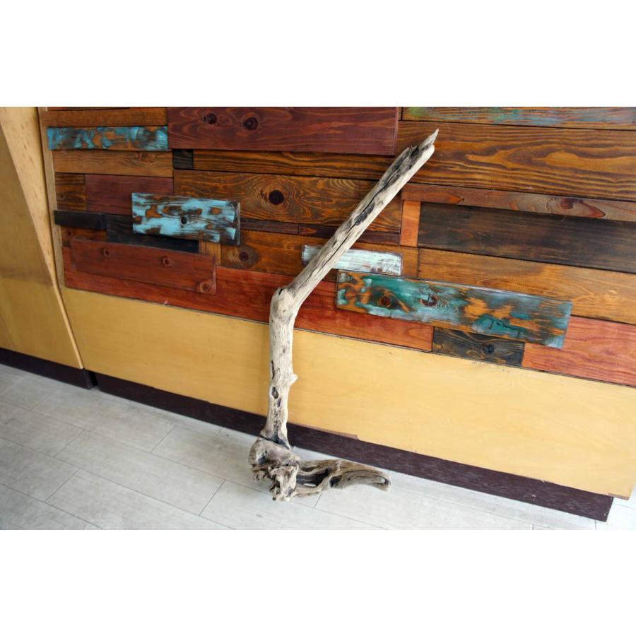 流木 インテリア オブジェ おしゃれ 置物 玄関 雑貨 リビング 室内装飾