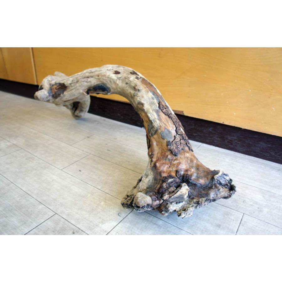 流木 インテリア オブジェ おしゃれ 置物 玄関 雑貨 リビング