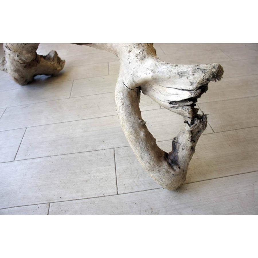 流木 インテリア オブジェ おしゃれ 置物 玄関 雑貨 リビング