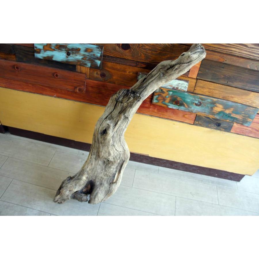 流木 インテリア オブジェ おしゃれ 置物 玄関 雑貨 リビング 室内装飾 大型サイズ ガーデニング カフェ 店舗ディスプレイ 爬虫類 登り木 リフォーム 129 Ogata129 Wood Drops 通販 Yahoo ショッピング