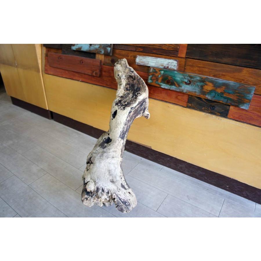 流木 インテリア オブジェ おしゃれ 置物 DIY 雑貨 リビング 室内