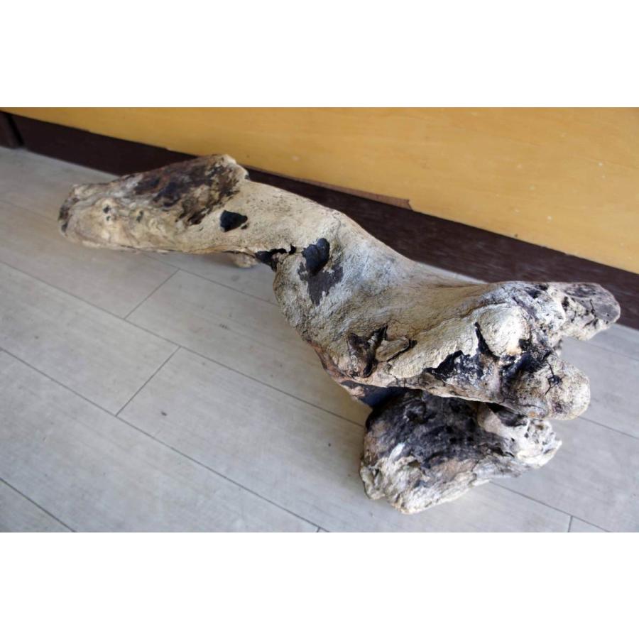 流木 インテリア オブジェ おしゃれ 置物 DIY 雑貨 リビング 室内