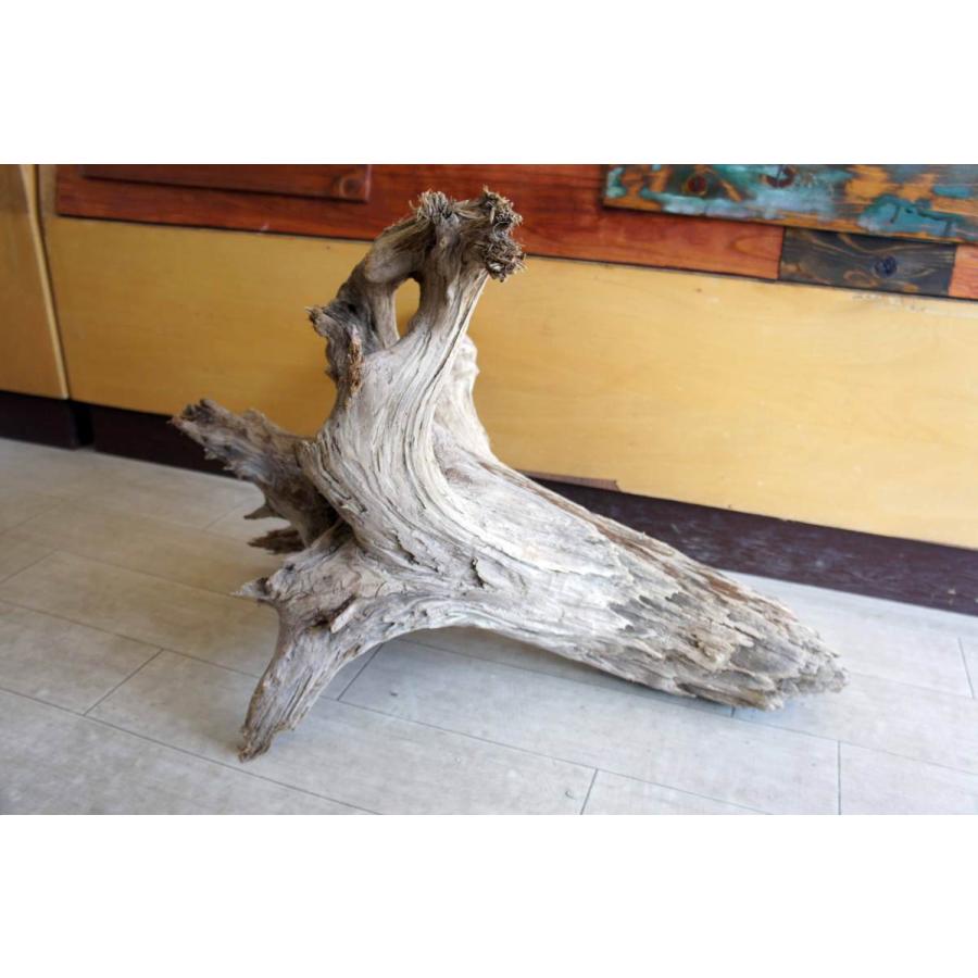 流木 インテリア オブジェ おしゃれ 置物 玄関 雑貨 リビング 室内装飾