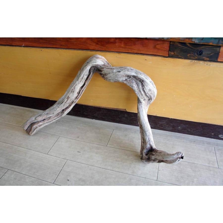 インテリア オブジェ おしゃれ 爬虫類 登り木 流木 レイアウト