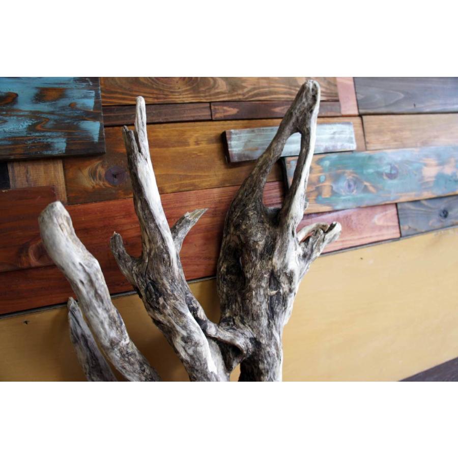 インテリア オブジェ 流木 おしゃれ 置物 雑貨 リビング DIY 室内装飾