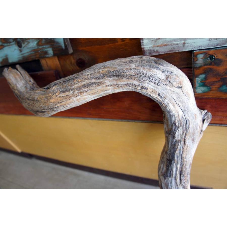 インテリア オブジェ 流木 おしゃれ 置物 玄関 雑貨 リビング 室内装飾