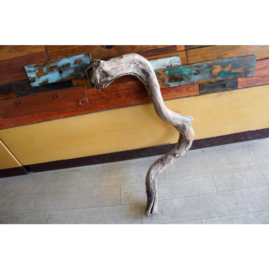 インテリア オブジェ 流木 おしゃれ 置物 玄関 雑貨 リビング 室内装飾