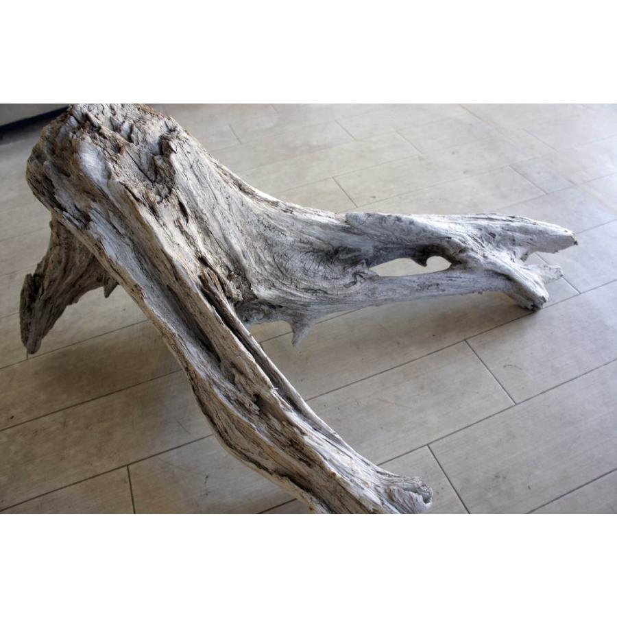 インテリア オブジェ 流木 おしゃれ 置物 玄関 雑貨 リビング 室内装飾