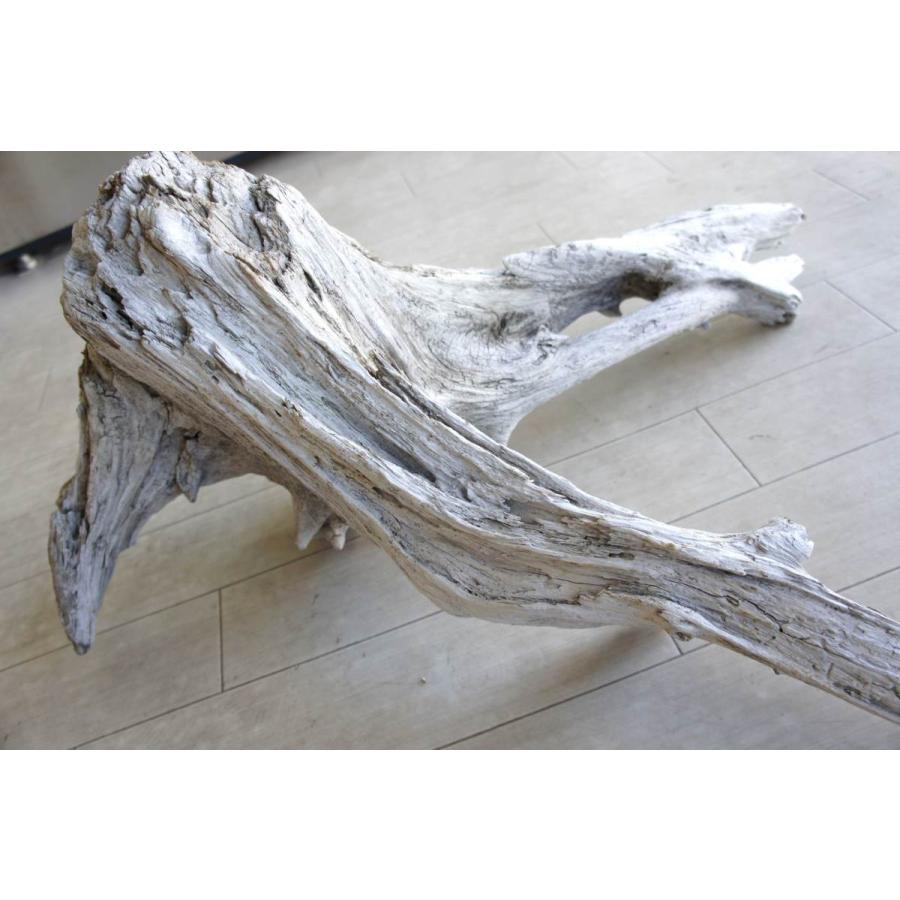 インテリア オブジェ 流木 おしゃれ 置物 玄関 雑貨 リビング 室内装飾
