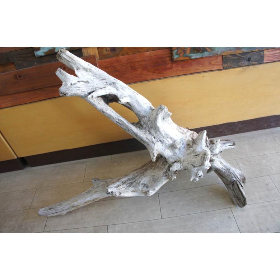 インテリア オブジェ 流木 おしゃれ 置物 玄関 雑貨 リビング 室内装飾