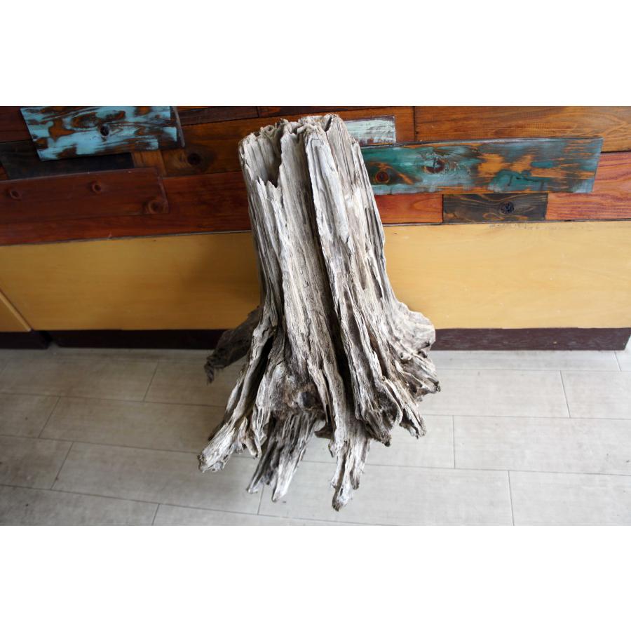 インテリア オブジェ 流木 おしゃれ 置物 雑貨 リビング 室内装飾 大型