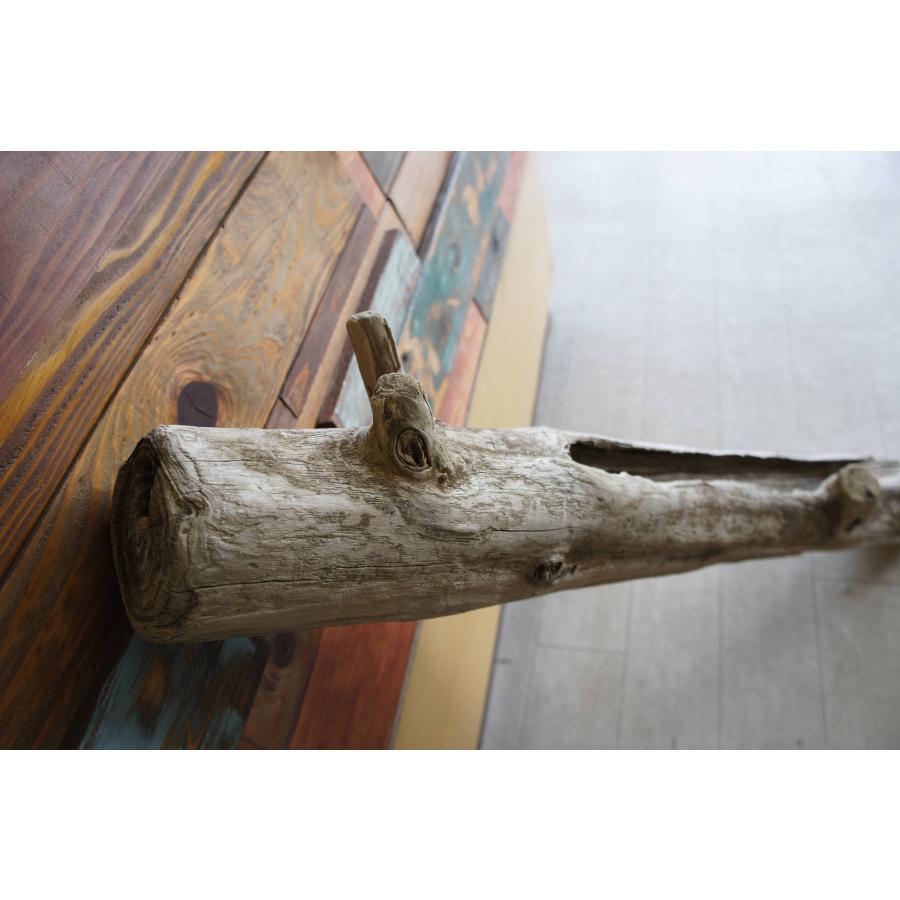 流木 インテリア 大型サイズ オブジェ ケージ 登り木 爬虫類 小動物