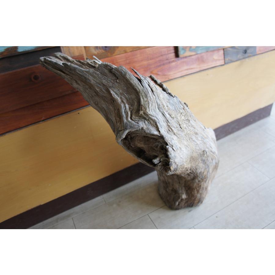 流木 大型サイズ インテリア オブジェ おしゃれ 爬虫類 登り木