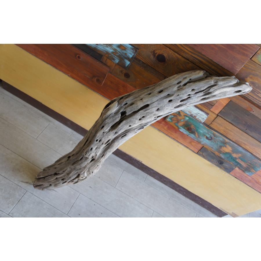 k36特大流木 アク抜き済み 爬虫類シェルター レイアウト用 登り木 インテリア k36特大流木 アク抜き済み 爬虫類シェルター レイアウト用 登り