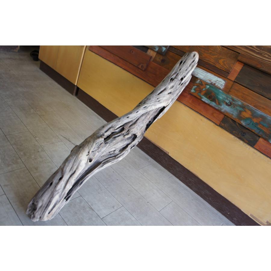 流木 大型サイズ インテリア オブジェ 爬虫類 小動物 登り木