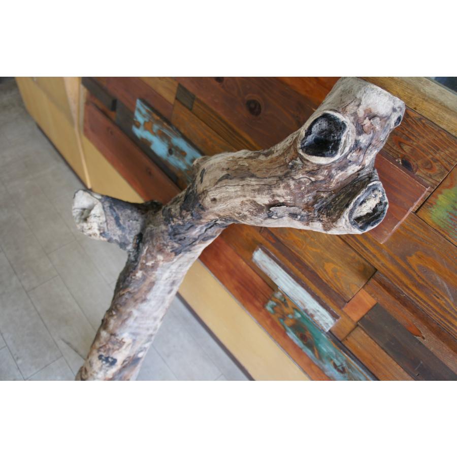 流木 大型サイズ インテリア オブジェ 爬虫類 小動物 登り木