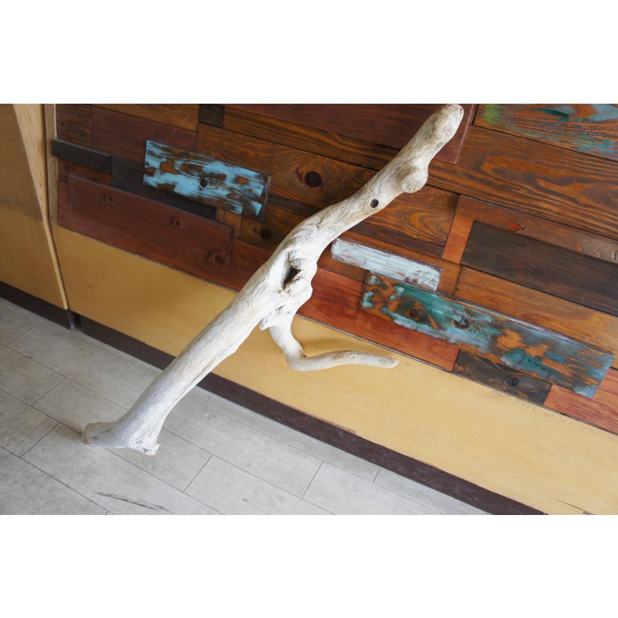 流木 大型サイズ インテリア オブジェ 爬虫類 小動物 登り木