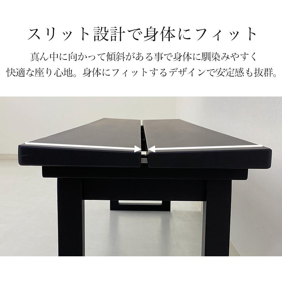 ベンチ ダイニングベンチ ダイニングチェア ダイニングチェアー 木製