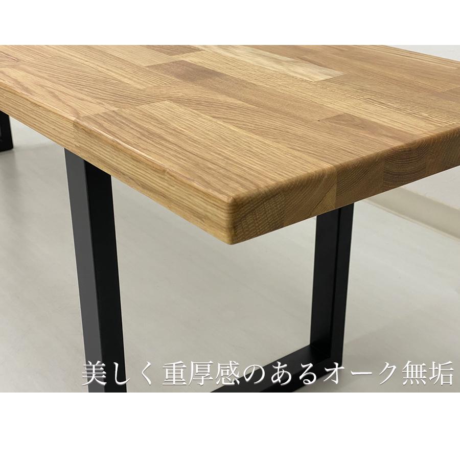 ダイニングベンチ 3人がけ 木製 ベンチ 160 160cm ベンチチェア ダイニングベンチ 3人がけ 木製 ベンチ 160 160cm ベンチチェア