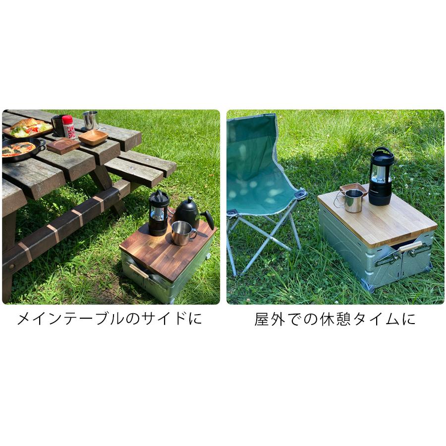 シェルフコンテナ25 50 シェルフコンテナ 天板 カスタム キャンプ アウトドア DIY 無垢 国産 カスタムパーツ キャンプギア シェルコン25 50用 【天板のみ】 : Wooden JAPAN匠一松 - 通販 - Yahoo!ショッピング シェルフコンテナ25 50 シェルフコンテナ 天板 カスタム キャンプ アウトドア DIY 無垢 国産 カスタムパーツ キャンプギア シェルコン25 50用 【天板のみ】 : Wooden JAPAN匠一松 - 通販 - Yahoo!ショッピング