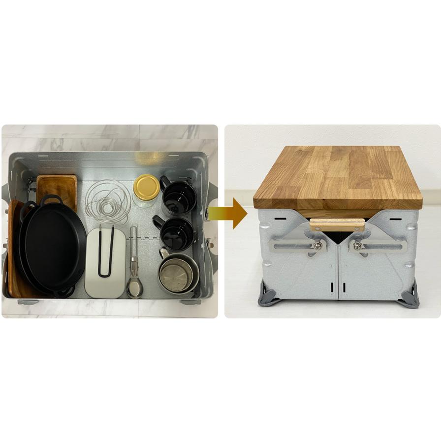 シェルフコンテナ25 50 シェルフコンテナ 天板 カスタム キャンプ アウトドア DIY 無垢 国産 カスタムパーツ キャンプギア シェルコン25 50用 【天板のみ】 : Wooden JAPAN匠一松 - 通販 - Yahoo!ショッピング シェルフコンテナ25 50 シェルフコンテナ 天板 カスタム キャンプ アウトドア DIY 無垢 国産 カスタムパーツ キャンプギア シェルコン25 50用 【天板のみ】 : Wooden JAPAN匠一松 - 通販 - Yahoo!ショッピング