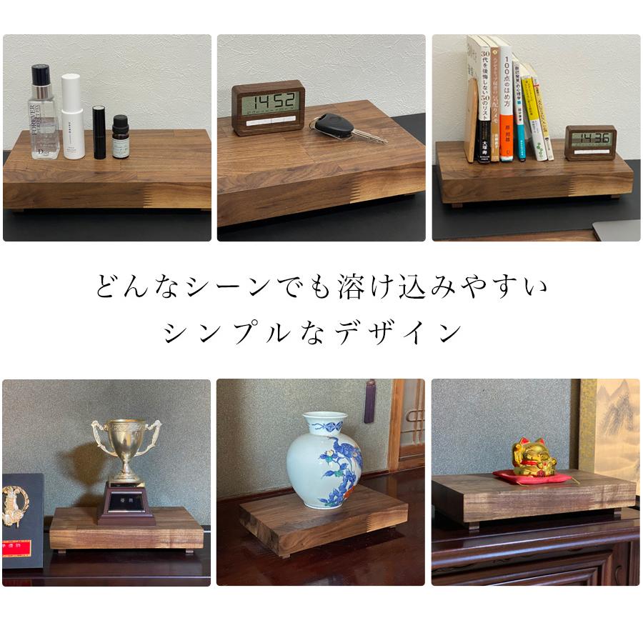 飾り台 木製 玄関 和風 飾り台座 台座 飾台 アンティーク 花台 飾り台 木製 玄関 和風 飾り台座 台座 飾台 アンティーク 花台