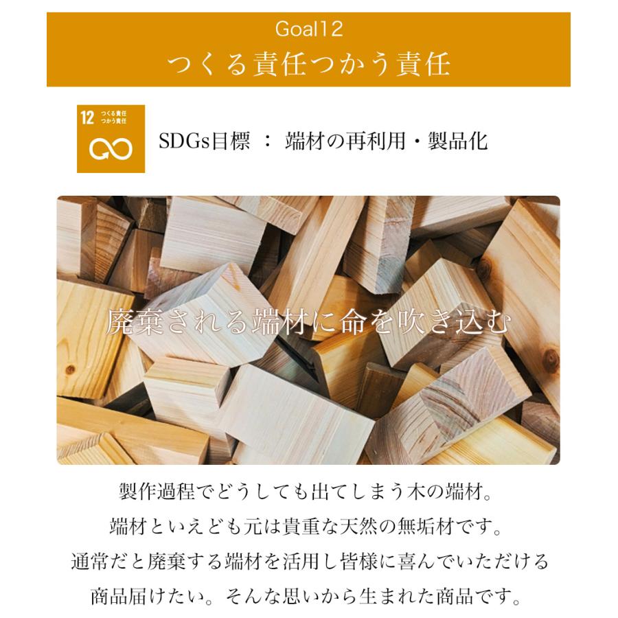 飾り台 木製 玄関 和風 飾り台座 台座 飾台 アンティーク 花台 飾り台 木製 玄関 和風 飾り台座 台座 飾台 アンティーク 花台