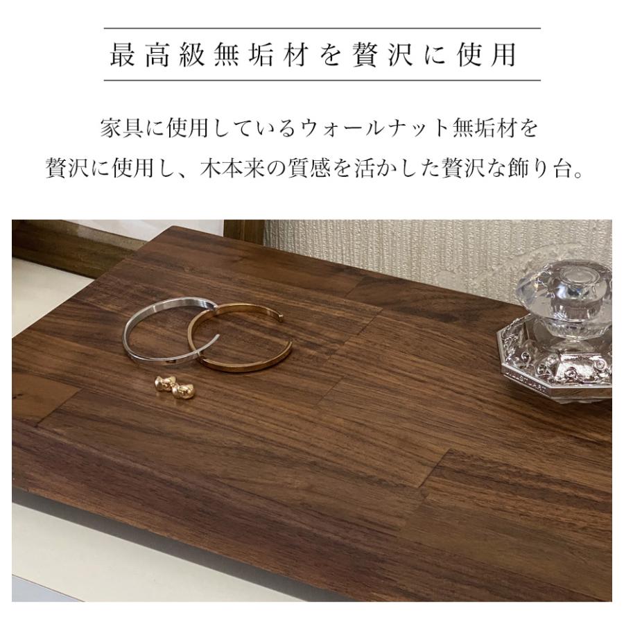 飾り台 木製 玄関 和風 飾り台座 台座 飾台 アンティーク 花台 飾り台 木製 玄関 和風 飾り台座 台座 飾台 アンティーク 花台