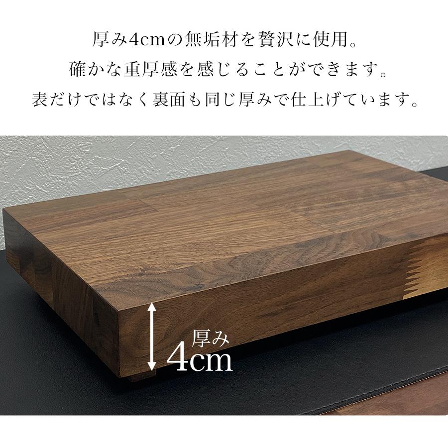 soldout 花台 無垢材 木製プレート ウッドプレート フラワー