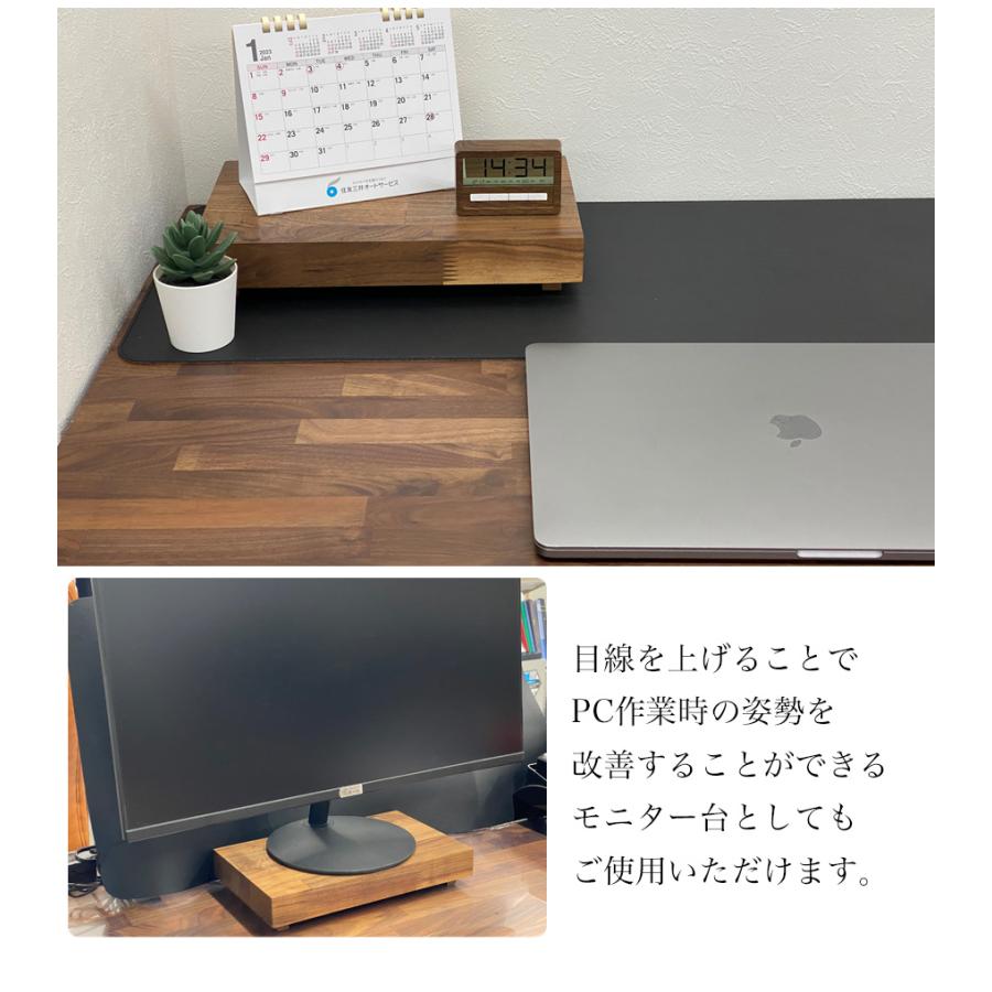 飾り台 木製 玄関 和風 飾り台座 台座 飾台 アンティーク 花台 飾り台 木製 玄関 和風 飾り台座 台座 飾台 アンティーク 花台