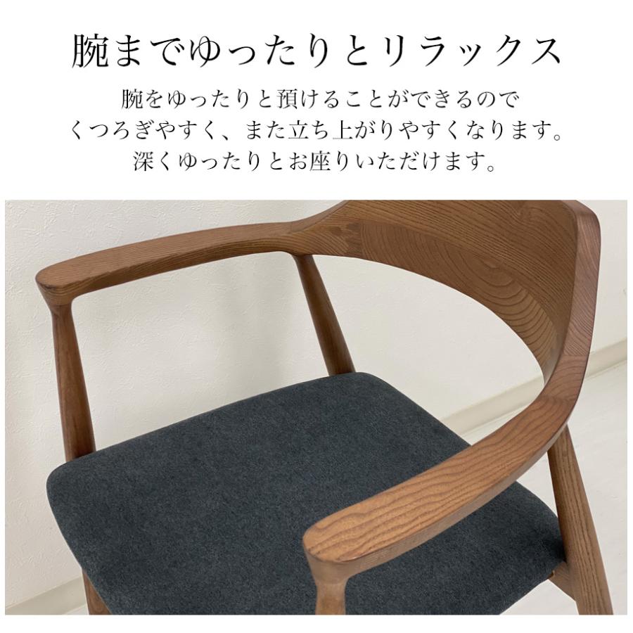 ダイニングテーブル 5点セット ダイニングセット 4人用 6人用 4 ダイニングテーブル 5点セット ダイニングセット 4人用 6人用 4