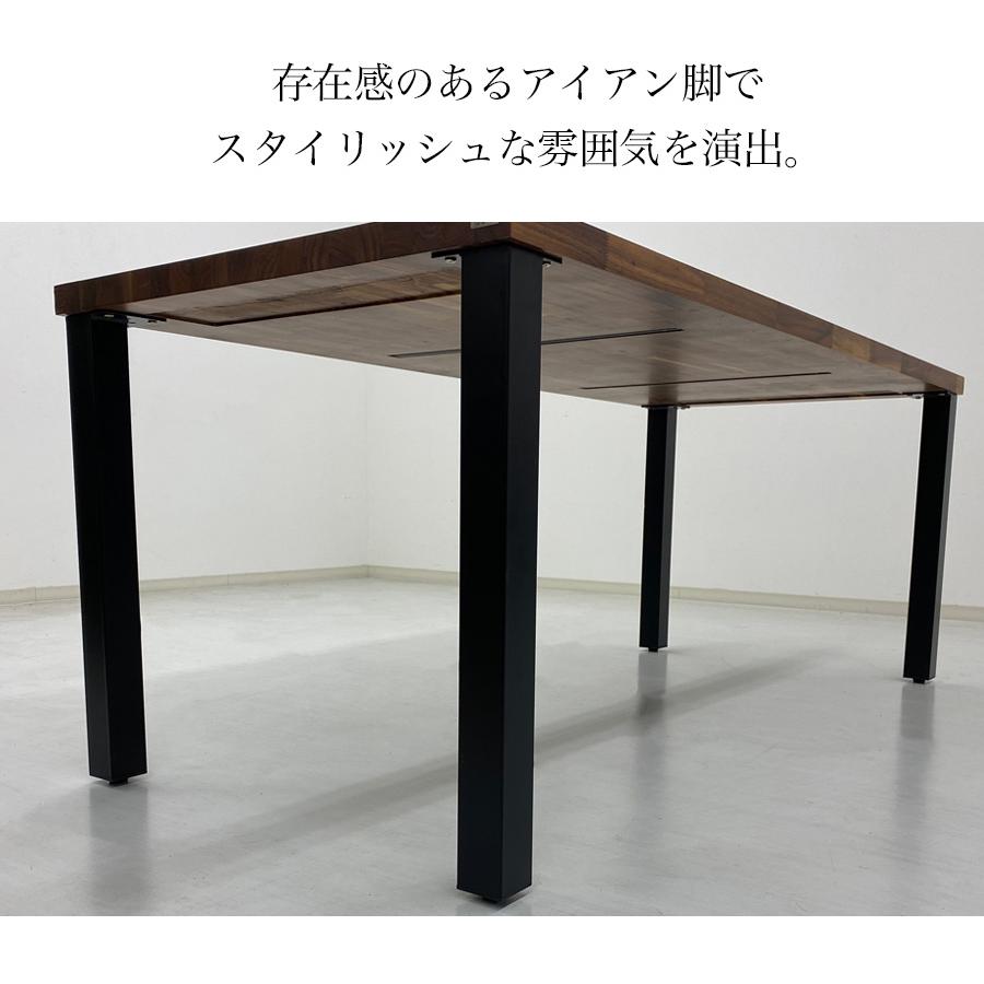 アイアン脚 diy テーブル パーツ 4本脚 ダイニング アイアン アイアン脚 diy テーブル パーツ 4本脚 ダイニング アイアン