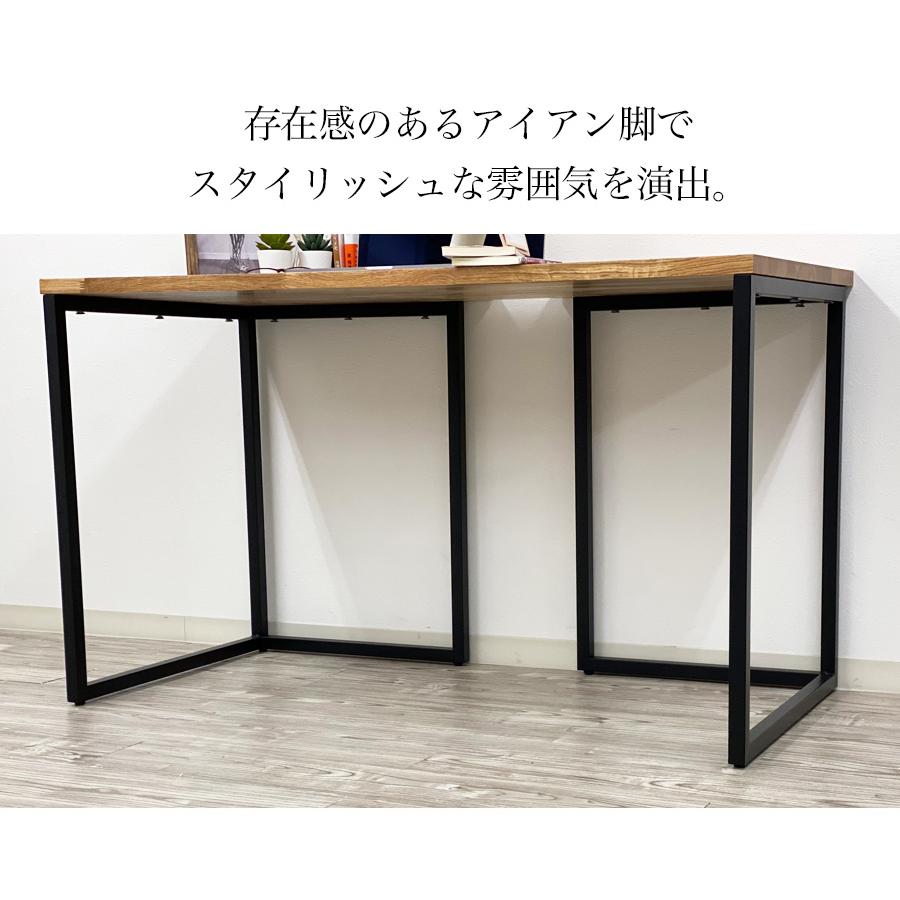 アイアン脚 diy テーブル パーツ L型 アイアン テーブル用 アイアン脚 diy テーブル パーツ L型 アイアン テーブル用