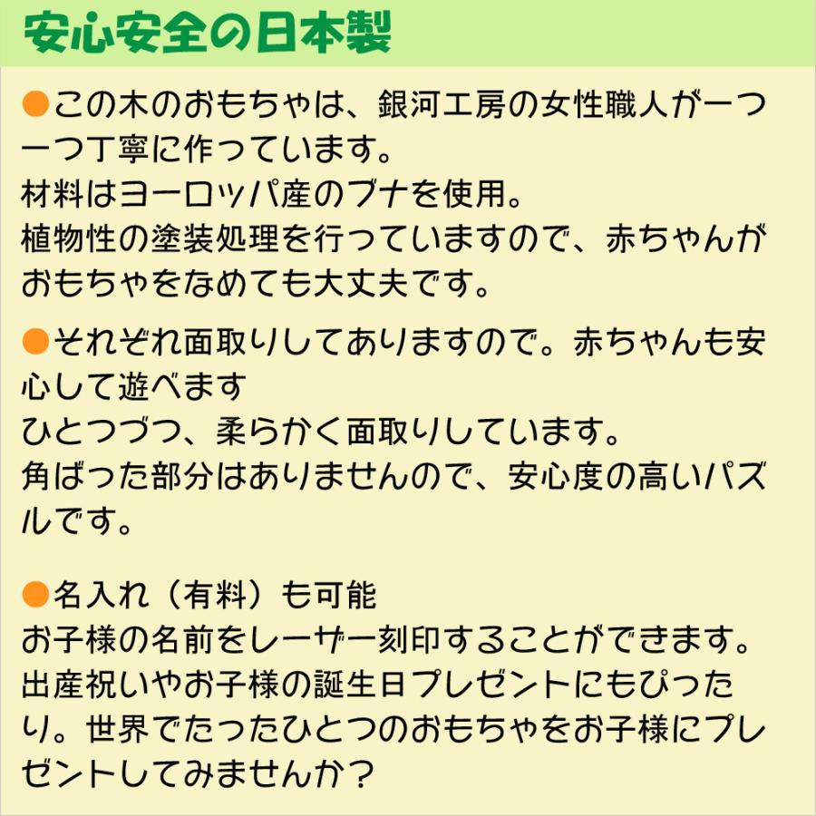 木のおもちゃ 出産祝い 赤ちゃん 0歳 赤ちゃんのおもちゃ箱セット Aタイプ 知育 日本製 木育 安全塗料 プレゼント ギフト 手作り A 01 木のおもちゃ製作所 銀河工房 通販 Yahoo ショッピング