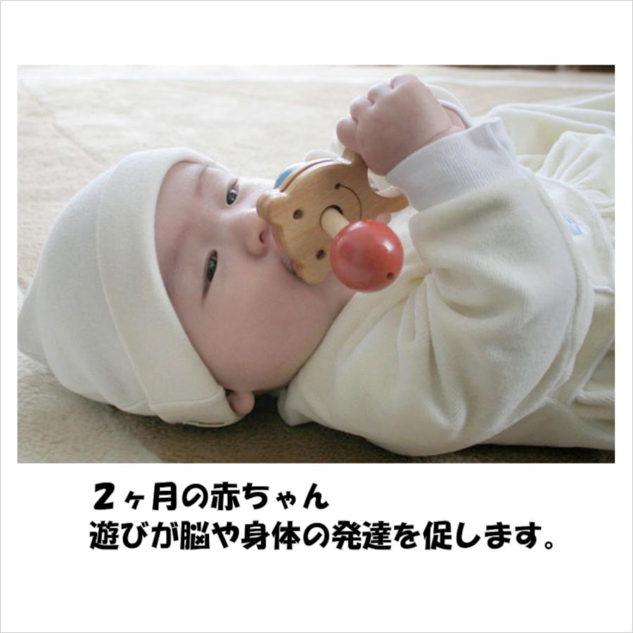 爆買い 木のおもちゃ 出産祝い 赤ちゃん 0歳 赤ちゃんのおもちゃ箱セット Aタイプ 知育 日本製 木育 安全塗料 プレゼント ギフト 手作り Babylonrooftop Com Au