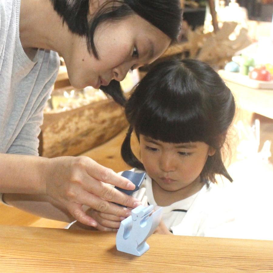 木のおもちゃ 知育玩具 パズル 1歳 2歳 3歳 ペンギン ギフト 積み木 日本製 安全塗料 動物 木育 1歳 2歳 3歳 プレゼント 手作り Bt 012 木のおもちゃ製作所 銀河工房 通販 Yahoo ショッピング