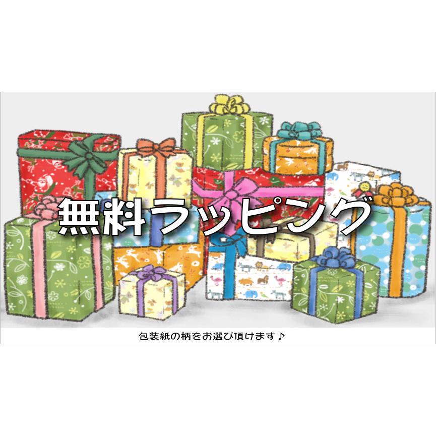 木のおもちゃ 出産祝い 知育 手作り 動物 クマのスタンディング パズル イエロー プ出産祝い 積み木 日本製 1歳 2歳 3歳 プレゼント ギフト 手作り Bt 04 木のおもちゃ製作所 銀河工房 通販 Yahoo ショッピング