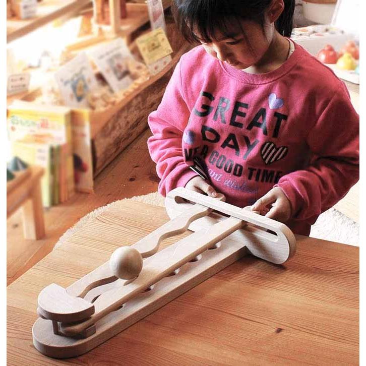 木のおもちゃ 出産祝い 知育 ゲーム 集中力アップゲーム 家族だんらん 日本製 木育 1歳 2歳 3歳 プレゼント ギフト 手作り 日本グッドトイ受賞おもちゃ C 16 木のおもちゃ製作所 銀河工房 通販 Yahoo ショッピング