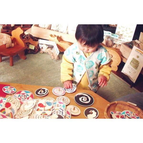 木のおもちゃ 出産祝い 美しい色遊び独楽 12種類セット 木のおもちゃ 知育 手作り 日本製 1歳 2歳 3歳 手作り コマ こま 日本グッドトイ受賞おもちゃ D 001 木のおもちゃ製作所 銀河工房 通販 Yahoo ショッピング