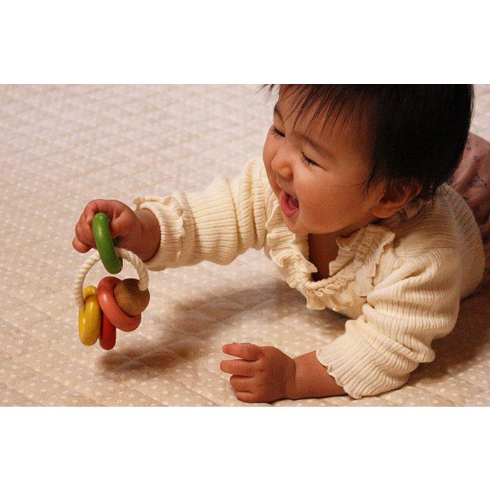木のおもちゃ 出産祝い 0歳 1歳 四つ葉リング ギフト 日本製 おしゃぶり 歯がため 木育 日本グッド トイ受賞おもちゃ 赤ちゃんおもちゃ E 14 木のおもちゃ製作所 銀河工房 通販 Yahoo ショッピング