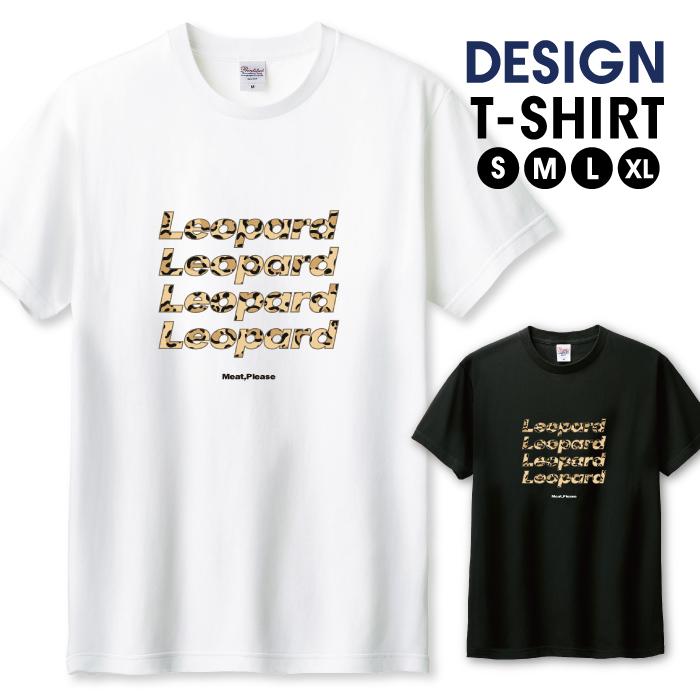 Tシャツ メンズ ユニセックス ホワイト ブラック スポーティー ロゴT