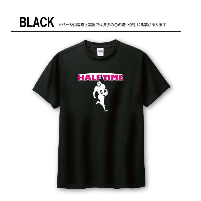 Tシャツ メンズ ユニセックス ホワイト ブラック アメリカン
