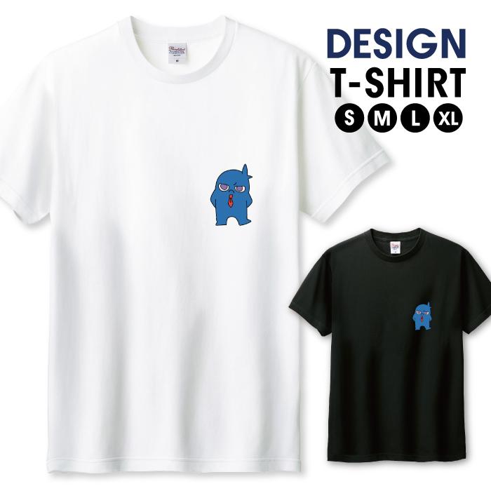 Tシャツ メンズ ユニセックス ホワイト ブラック アメリカン