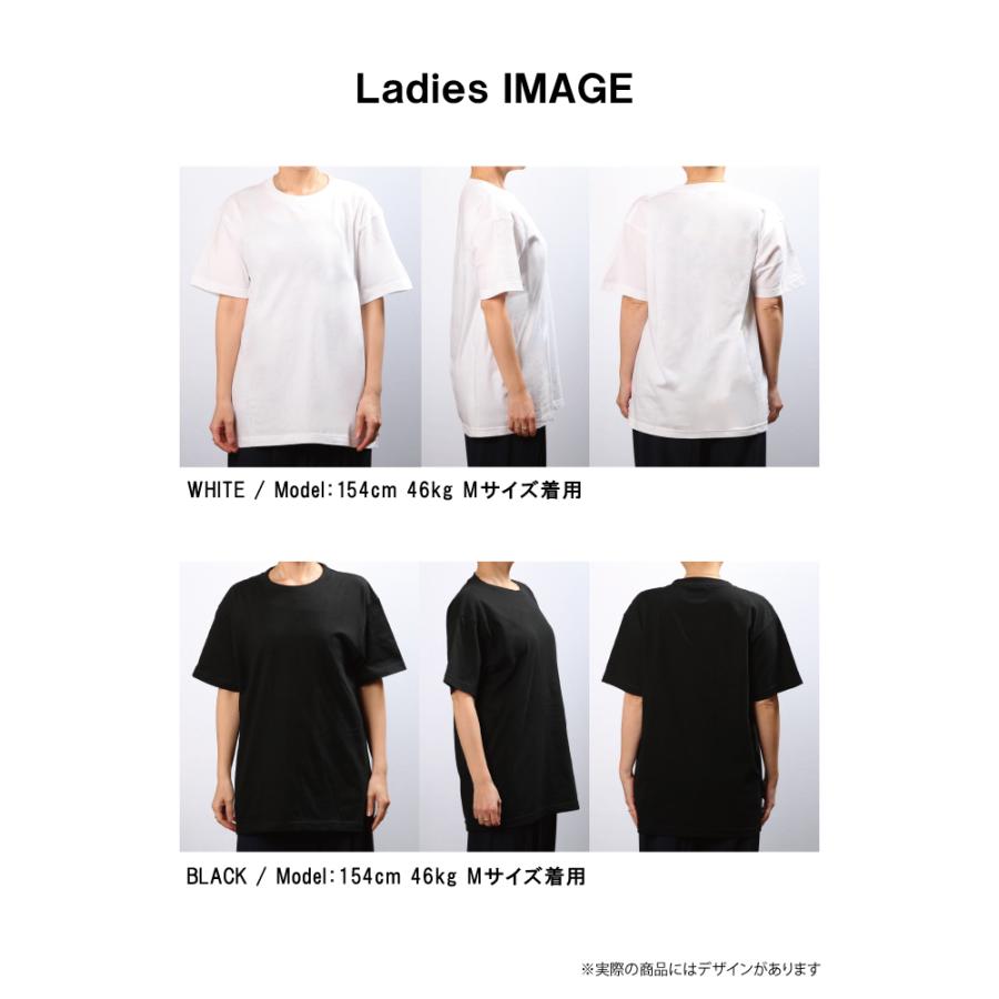 Tシャツ メンズ ユニセックス ホワイト ブラック 陸上部 陸上 部活