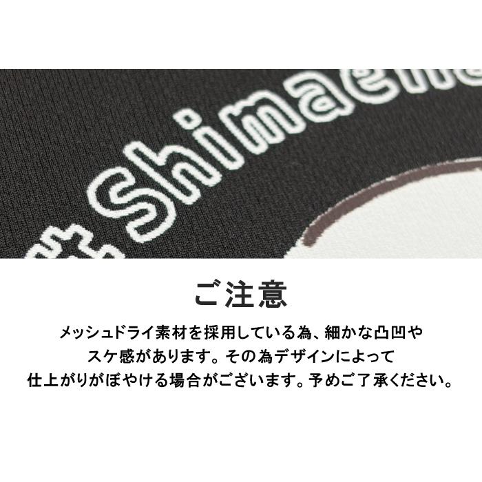 Tシャツ ドライTシャツ 速乾 吸汗 スポーツ ホワイト ブラック