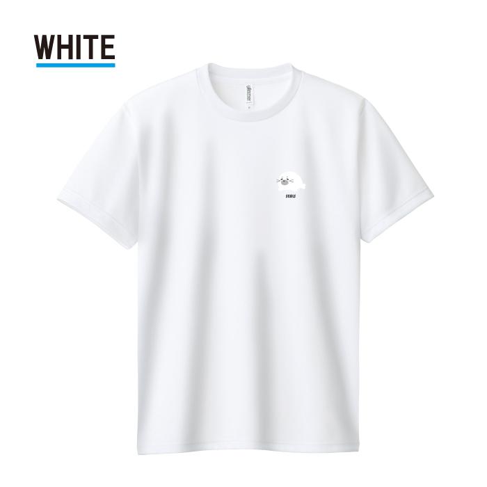 Tシャツ ドライTシャツ 速乾 吸汗 スポーツ ホワイト ブラック 韓国 海