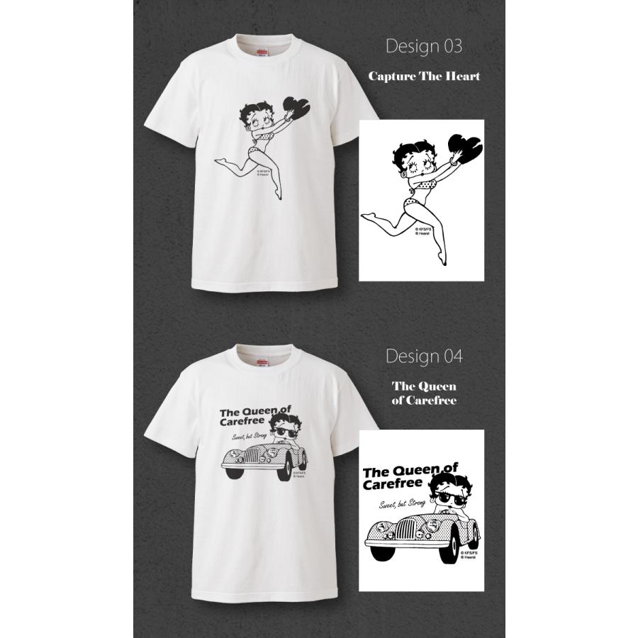 supreme ベティちゃん 半袖 Tシャツ Mサイズ ap-crtt-500101-a00.jpg