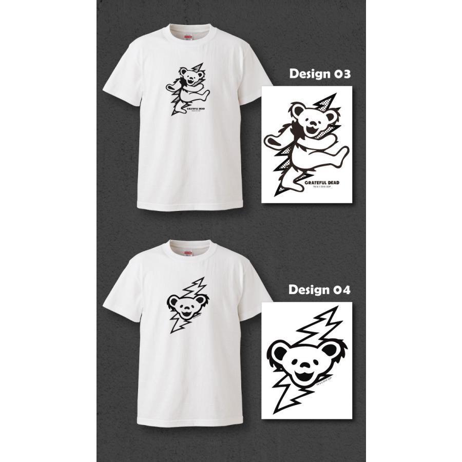 GRATEFUL DEAD グレイトフル・デッド Tシャツ メンズ サイズ GRATEFUL DEAD グレイトフル・デッド Tシャツ メンズ サイズ